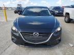 2014 Mazda 3 Touring