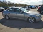 2005 BMW 545 I