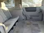 2006 Chevrolet Uplander LS