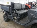 2016 Kubota RTV X900