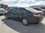 2009 Toyota Camry SE