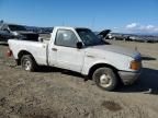 1997 Ford Ranger