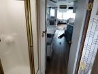 2003 Workhorse Custom Chassis Motorhome Chassis W22