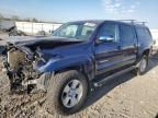 2014 Toyota Tacoma Double Cab