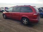 2005 Dodge Grand Caravan SXT