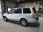 2006 Honda Pilot EX