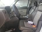 2007 Jeep Patriot Limited