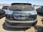 2008 Lexus RX 400H