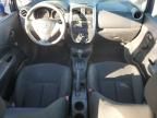 2016 Nissan Versa Note S