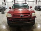 2004 Toyota Tundra Access Cab Limited