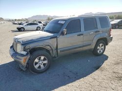 Run And Drives Cars for sale at auction: 2012 Jeep Liberty Sport