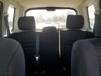 2005 Scion XB