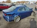 2006 Acura TSX