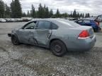 2007 Chevrolet Impala LS