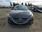 2014 Mazda 3 Touring