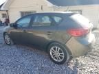 2011 KIA Forte EX