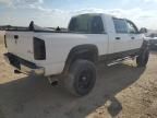 2007 Dodge RAM 2500