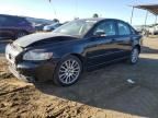 2011 Volvo S40 T5