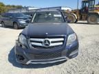 2014 Mercedes-Benz GLK 350 4matic