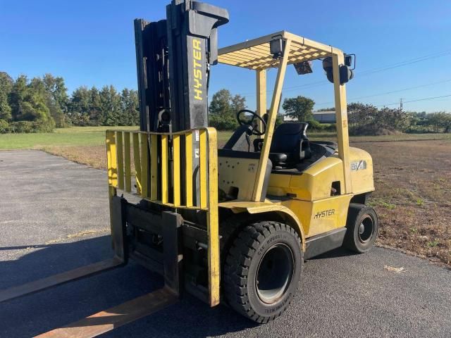 2006 Hyster Other