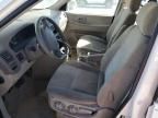 2004 KIA Sedona EX