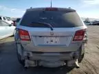 2010 Dodge Journey SXT