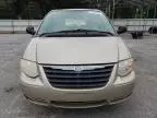 2005 Chrysler Town & Country Touring