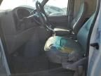 1998 Ford Econoline E150 Van