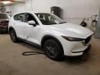 2018 Mazda CX-5 Sport