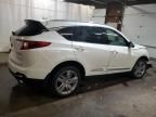 2019 Acura RDX Advance