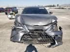 2023 Lexus ES 300H Base