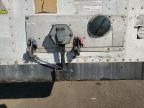 2002 Strick Trailers Trailer