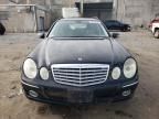 2007 Mercedes-Benz E 350 4matic Wagon