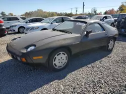 1985 Porsche 928 S en venta en Hillsborough, NJ