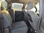 2007 Chevrolet Silverado K1500 Crew Cab