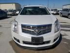 2011 Cadillac SRX Performance Collection