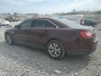 2011 Ford Taurus SEL