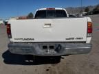 2002 Toyota Tundra Access Cab Limited