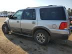 2004 Ford Expedition XLT