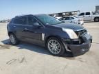 2014 Cadillac SRX Premium Collection