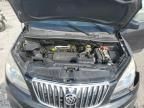 2013 Buick Encore