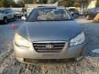 2009 Hyundai Elantra GLS