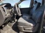 2023 Dodge RAM 1500 Classic Tradesman