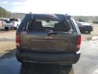 2006 Jeep Grand Cherokee Laredo