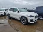 2021 BMW X5 Sdrive 40I