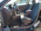 2006 Ford Fusion SE