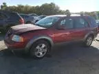 2005 Ford Freestyle SEL