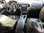 2011 Jeep Grand Cherokee Limited