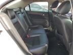 2009 Ford Fusion SE