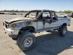 1991 Toyota Pickup 1/2 TON Extra Long Wheelbase DLX